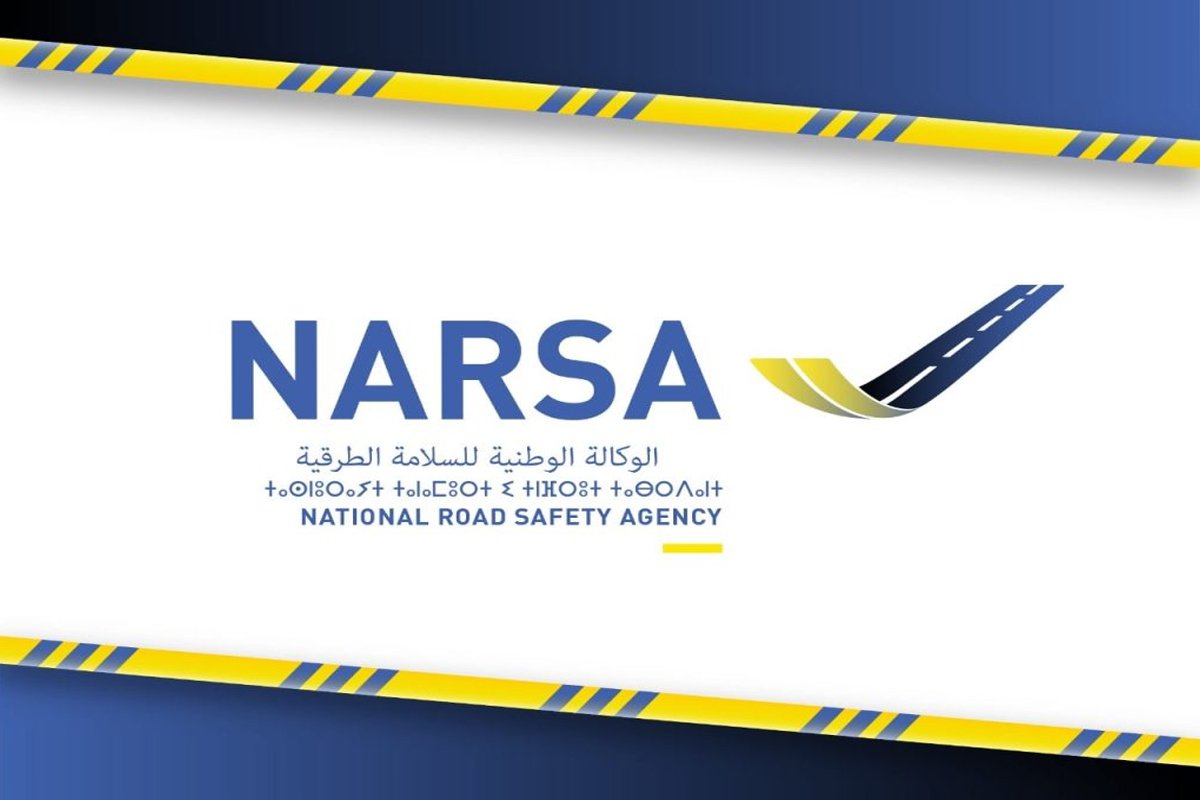 الوكالة-الوطنية-للسلامة-الطرقية الوكالة-الوطنية-للسلامة-الطرقية
