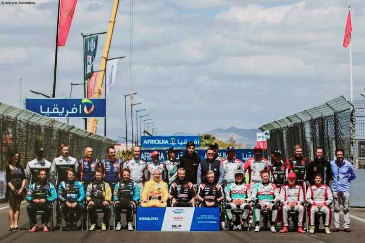 30594984_1254991851301572_4767889767454688924_n